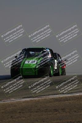 media/Jun-01-2025-PCA Golden Gate (Sun) [[9e4b10205a]]/Club Race/Practice (Garpevine)/